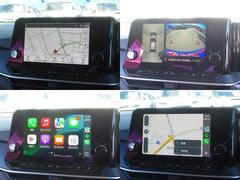 エマージェンシーブレーキ・全周囲カメラ・フルセグナビ・Ｃａｒｐｌａｙ・ＥＴＣ２．０・ＵＳＢ・Ｂｌｕｅｔｔｏｔｈ・デジタルミラー・ワイヤレス充電・ＡＵＴＯハイビーム・ＬＥＤヘッドライト・Ｃソナー・ＢＳＭ 5