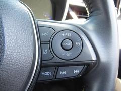 ӥ󥹡ϡե쥶ե륻ʥӡ¥顦£ԥǥ̣ţĥ饤ȡãạ́ˣȣ¡£ӣ͡ȥҡåʡţԣáɥХץ饤Х饹סϿ 6