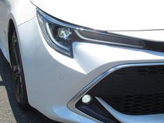 ӥ󥹡ϡե쥶ե륻ʥӡ¥顦£ԥǥ̣ţĥ饤ȡãạ́ˣȣ¡£ӣ͡ȥҡåʡţԣáɥХץ饤Х饹סϿ 4