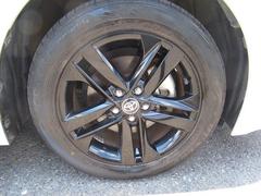 ӥ󥹡ϡե쥶ե륻ʥӡ¥顦£ԥǥ̣ţĥ饤ȡãạ́ˣȣ¡£ӣ͡ȥҡåʡţԣáɥХץ饤Х饹סϿ 5