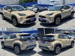 セーフティセンス・ディスプレイオーディオ・全周囲カメラ・Ｃａｒｐｌａｙ・Ｂｌｕｅｔｏｏｔｈ・ＥＴＣ・専用ハーフレザーシート・シートヒーター・ステアリングヒーター・ＡＣＣ・ＬＴＡ・ＢＳＭオートＨＩビーム 6