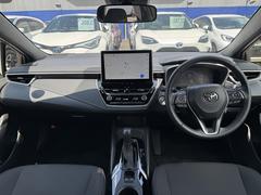 １オーナー・セーフティセンス・１０．５型ディスプレイオーディオＰｌｕｓ・フルセグナビ・ＥＴＣ２．０・バックカメラ・ＣａｒＰｌａｙ・クリアランスソナー・ＢＳＭ・ＲＣＴＡ・ＡＵＴＯハイビーム・純正１６ＡＷ 4