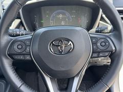 １オーナー・セーフティセンス・１０．５型ディスプレイオーディオＰｌｕｓ・フルセグナビ・ＥＴＣ２．０・バックカメラ・ＣａｒＰｌａｙ・クリアランスソナー・ＢＳＭ・ＲＣＴＡ・ＡＵＴＯハイビーム・純正１６ＡＷ 6