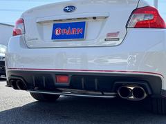 ６ＭＴ・４ＷＤ・フルセグナビ・バックカメラ・ＣＤ・ＤＶＤ・ＢＴオーディオ・ＥＴＣ・ＳＴＩスポイラー・ＳＴＩマフラー・純正１８ＡＷ・ハーフレザーシート・ＬＥＤヘッドライト・革ステア・ドアバイザー 5