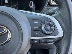 スマートアシスト・純正ディスプレイオーディオ・全周囲カメラ・ＣａｒＰｌａｙ・フルセグ・Ｂｌｕｅｔｏｏｔｈ・ＥＴＣ２．０・ＵＳＢ端子・オートハイビーム・コーナーセンサー・ＢＳＭ・ＡＣＣ・フロアマット 3
