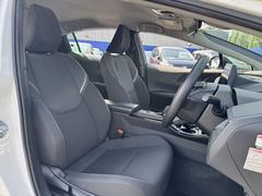 セーフティセンス・ディスプレイオーディオ・フルセグＴＶ・Ｃａｒｐｌａｙ・Ｂｌｕｅｔｏｏｔｈ・ＥＴＣ・ＡＣＣ・ＬＫＡ・ＢＳＭ・Ｃセンサー・ＬＥＤヘッドライト・オートＨＩビーム・ＡＣ１００Ｖ電源 5