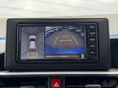 ϥ顦ʥӡ£ԥǥ̣ţĥ饤ȡȥҡãạ́ˣȣ¡£ӣ͡åʡȥҡץ饤Х饹ɥХܳץƥߥ顼󥫡 3