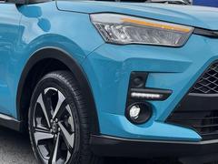 ϥ顦ʥӡ£ԥǥ̣ţĥ饤ȡȥҡãạ́ˣȣ¡£ӣ͡åʡȥҡץ饤Х饹ɥХܳץƥߥ顼󥫡 4