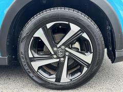 ϥ顦ʥӡ£ԥǥ̣ţĥ饤ȡȥҡãạ́ˣȣ¡£ӣ͡åʡȥҡץ饤Х饹ɥХܳץƥߥ顼󥫡 5