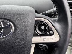 եƥ󥹡ץȡʥӡХå顦ե륻ģ֣ĺ£衦ţԣáѡ󥰥ȡȣգġ£ӣ͡ãáʡ󥵡եޥå 3