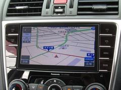 ե륻ʥӡ¥顦£ԥǥ̣ţĥ饤ȡţԣáãạ́ˣХȡգӣ¡ѥɥ륷եȡܳץƥߥ顼󥫡ץ饤Х饹ɥХϿ 4