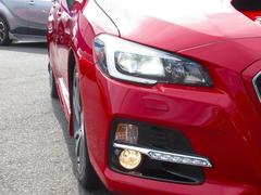 ե륻ʥӡ¥顦£ԥǥ̣ţĥ饤ȡţԣáãạ́ˣХȡգӣ¡ѥɥ륷եȡܳץƥߥ顼󥫡ץ饤Х饹ɥХϿ 5