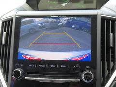 ȡץȡʥӡե륻Хå顦ģ֣ĺ£衦ţԣáƥեȡãá£ӣ͡졼󥭡סɥХեޥå 2