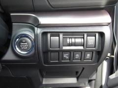 ȡץȡʥӡե륻Хå顦ģ֣ĺ£衦ţԣáƥեȡãá£ӣ͡졼󥭡סɥХեޥå 4