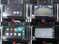 ޡȥȡξ¦ѥ饤ɥɥǥץ쥤ǥե륻Хå顦£衦գӣüҡȥҡʡ󥵡ãáɥХ 3