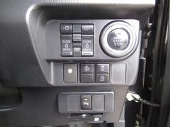 ޡȥȡξ¦ѥ饤ɥɥǥץ쥤ǥե륻Хå顦£衦գӣüҡȥҡʡ󥵡ãáɥХ 4