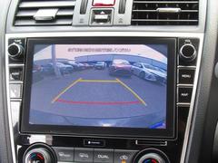 ʥӣԣ֡Хå顦£衦ãġģ֣ġУץȡȥҡţԣáãá£ӣ̣͡ˣå󥵡ȥ饤ȡ̣ţĥإåɥ饤ȡƥեȡɥ󥰥ȥå 5