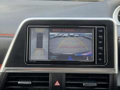 եƥ󥹡ξ¦ѥ饤ɡե륻ʥӡϥ顦£ԥǥţԣáϡե쥶롼ȥ롦գԣϥϥӡࡦåʡɥХ 4