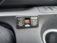 եƥ󥹡ξ¦ѥ饤ɡե륻ʥӡϥ顦£ԥǥţԣáϡե쥶롼ȥ롦գԣϥϥӡࡦåʡɥХ 5