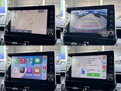 եƥ󥹡ǥꥹǥץ쥤ǥʥӡţԣá£ԥǥգӣ¡ȥҡåʡ£ӣ͡ңãԣգԣϥϥӡࡦ 4