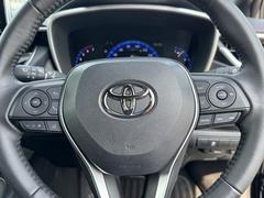 եƥ󥹡ǥꥹǥץ쥤ǥʥӡţԣá£ԥǥգӣ¡ȥҡåʡ£ӣ͡ңãԣգԣϥϥӡࡦ 5