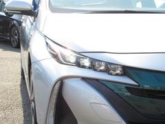 ������ӥ��󥹡��ե륻���ʥӡ��¥���顦�£ԥ����ǥ������̣ţĥ饤�ȡ����ãá��̣ˣ������ȣ¡��ţԣá��ɥ��Х����������ã������֡����ޥ������ߥ顼�����󥫡��������ȥ饤�ȡ��������� 4