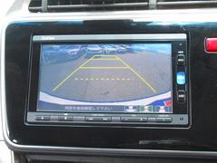 ʥӡե륻Хå顦ģ֣ĺ£衦ƥեȡȥҡ̣ţĥ饤ȡȳǼߥ顼ȥ롼ɥХեޥåȡޡȥ 3