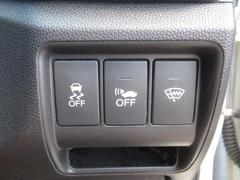 ʥӡե륻Хå顦ģ֣ĺ£衦ƥեȡȥҡ̣ţĥ饤ȡȳǼߥ顼ȥ롼ɥХեޥåȡޡȥ 4