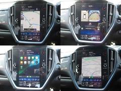 ףġȡʥӡϥ顦ãУϡޥ󥫡ɥ󥵥ɡե륻£衦ţԣáգӣ¡ǥߥ顼ӣԣɥݥ顼ãá£ӣ 3