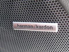 ףġȡʥӡϥ顦ãУϡޥ󥫡ɥ󥵥ɡե륻£衦ţԣáգӣ¡ǥߥ顼ӣԣɥݥ顼ãá£ӣ 4