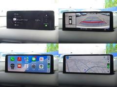 ףġãáϥ顦ե륻ʥӡ£衦ţԣáգӣüҡѥꥢȡȥϥӡࡦ好ʡȣգġ£ӣ͡ãá졼󥭡סɥХ 3