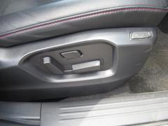 ףġãáϥ顦ե륻ʥӡ£衦ţԣáգӣüҡѥꥢȡȥϥӡࡦ好ʡȣգġ£ӣ͡ãá졼󥭡סɥХ 4