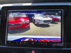 ۥ󥷥󥰡ե륻ʥӡХå顦£衦ţԣáգӣüҡȥϥӡࡦ好ʡ졼󥭡סȳǼߥ顼ãáեޥåȡޡȥ 3