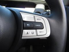 ۥ󥷥󥰡ե륻ʥӡХå顦£衦ţԣáգӣüҡȥϥӡࡦ好ʡ졼󥭡סȳǼߥ顼ãáեޥåȡޡȥ 4