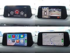 ݣãԣɣ֣ӣţΣӣšܳץȡޥĥͥȥʥӡե륻ϥ顦ã£ԥǥţԣáգӣ¡ȥҡѥХåɥåʡ£ӣ͡ȣգġ 4