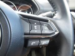 ݣãԣɣ֣ӣţΣӣšܳץȡޥĥͥȥʥӡե륻ϥ顦ã£ԥǥţԣáգӣ¡ȥҡѥХåɥåʡ£ӣ͡ȣգġ 5