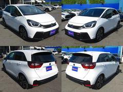 ۥ󥷥󥰡ʥӡե륻ԣ֡Хå顦ã£衦ãạ́ˣʡ󥵡ţԣạ̃ţĥإåɥ饤ȡȣȣɥӡࡦƥե 5