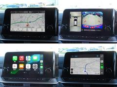 ףġץѥåȡץȡϥ顦ʥӡ£ϣӣťɡãУե륻£衦ţԣãգӣ¡ȣģͣɡǥߥ顼ãá£ӣ 4