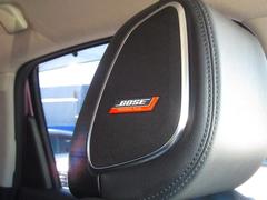 ףġץѥåȡץȡϥ顦ʥӡ£ϣӣťɡãУե륻£衦ţԣãգӣ¡ȣģͣɡǥߥ顼ãá£ӣ 5