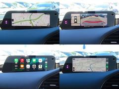 ףġãáϥ顦ʥӡե륻ģ֣ĺ£衦ţԣáգӣüҡѥȡȥϥӡࡦȣգġ£ӣ͡好ʡ졼󥭡סեޥå 3