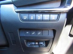 ףġãáϥ顦ʥӡե륻ģ֣ĺ£衦ţԣáգӣüҡѥȡȥϥӡࡦȣգġ£ӣ͡好ʡ졼󥭡סեޥå 4