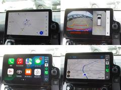 󥪡ʡեƥ󥹡ξ¦ưɥϥ顦ʥӡãУե륻£衦ţԣãգӣ¡ãŸѡ󥰥ȡ£ӣ͡ã 3