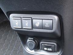 󥪡ʡեƥ󥹡ξ¦ưɥϥ顦ʥӡãУե륻£衦ţԣãգӣ¡ãŸѡ󥰥ȡ£ӣ͡ã 4