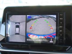 ʥӡե륻ԣ֡ϥ顦£衦쥶ȡͷڸ֥졼졼󥭡ץȡ£ӣ͡ңãԣ̣ţĥإåɥ饤ȡȣȣɥӡࡦţԣ 3