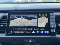 �ۥ�����󥷥󥰡�������������ʥӡ��Хå�����顦�ե륻�����ģ֣ĺ������£����������衦�ţԣá��գӣ¡������ȥϥ��ӡ��ࡦ�졼�󥭡��ס����好�ʡ������ãá��ե����ޥåȡ��ɥ��Х����� 3