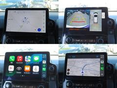 �����եƥ����󥹡�ξ¦��ư�ɥ��������ϥ���顦��������������ʥӡ��ã��У������ե륻�����£����������衦�ţԣá��գӣ¡����ã��������Ÿ��������ȥϥ��ӡ��ࡦ���好�ʡ����£ӣ͡����ã� 3