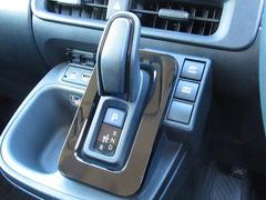 �����եƥ����󥹡�ξ¦��ư�ɥ��������ϥ���顦��������������ʥӡ��ã��У������ե륻�����£����������衦�ţԣá��գӣ¡����ã��������Ÿ��������ȥϥ��ӡ��ࡦ���好�ʡ����£ӣ͡����ã� 5