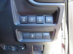 �����եƥ����󥹡�ξ¦��ư�ɥ��������ϥ���顦��������������ʥӡ��ã��У������ե륻�����£����������衦�ţԣá��գӣ¡����ã��������Ÿ��������ȥϥ��ӡ��ࡦ���好�ʡ����£ӣ͡����ã� 4