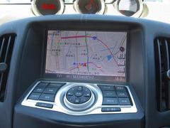 ʥӡХå顦ե륻ģ֣ĺţԣáգӣüҡץƥ󥰡ƥեȡסȳǼߥ顼ȥƥ󥨥Хåեޥåȡޡȥ 3