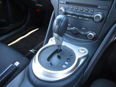 ʥӡХå顦ե륻ģ֣ĺţԣáգӣüҡץƥ󥰡ƥեȡסȳǼߥ顼ȥƥ󥨥Хåեޥåȡޡȥ 4